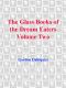 [The Glass Books 1.20] • The Glass Books of the Dream Eaters, Volume 2